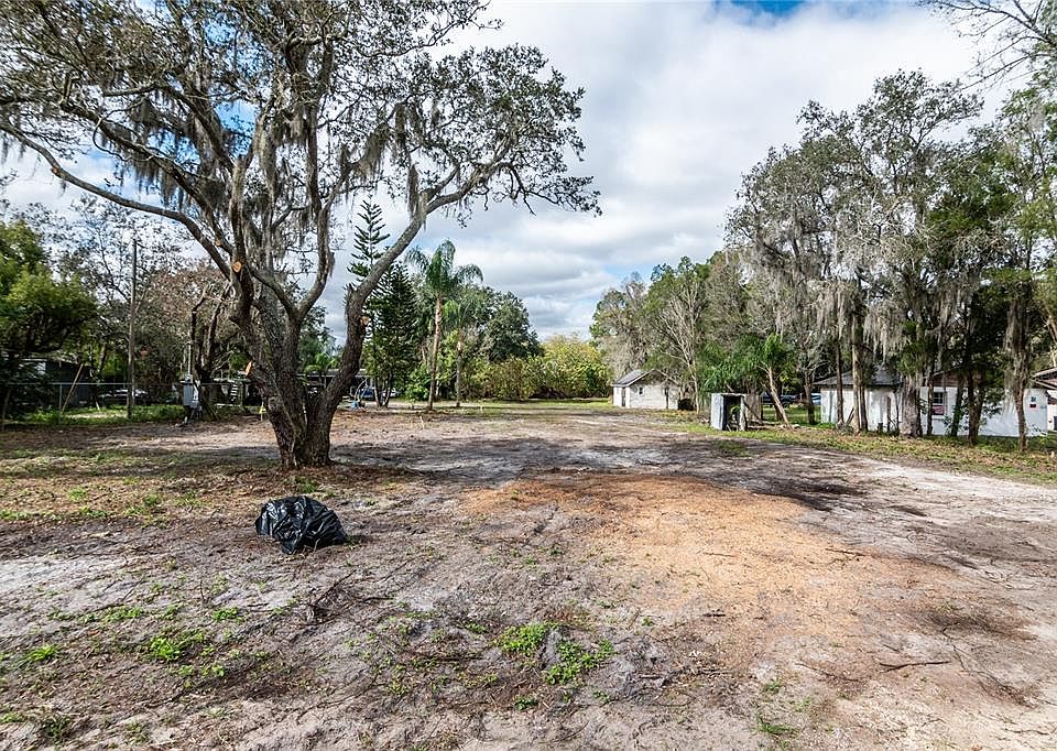 1st image of 11303 STANWOOD DRIVE LOT 21