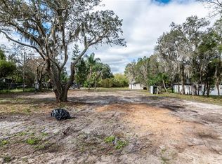11303 Stanwood Dr #21, Riverview, FL 33569