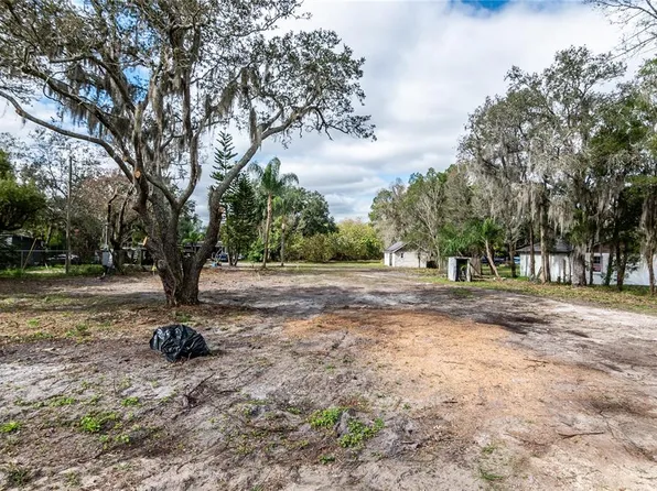 11303 Stanwood Dr #21, Riverview, FL 33569