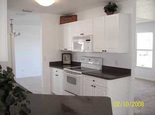 2583 Pennsylvania Ter, North Port, FL 34291