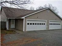 1st image of 3412 Taft Hwy