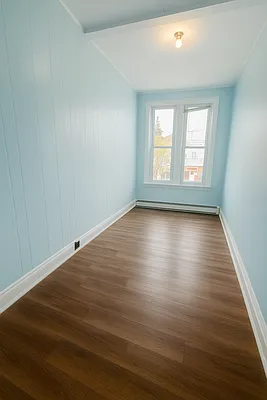 Rented by MADEHOME | media 8