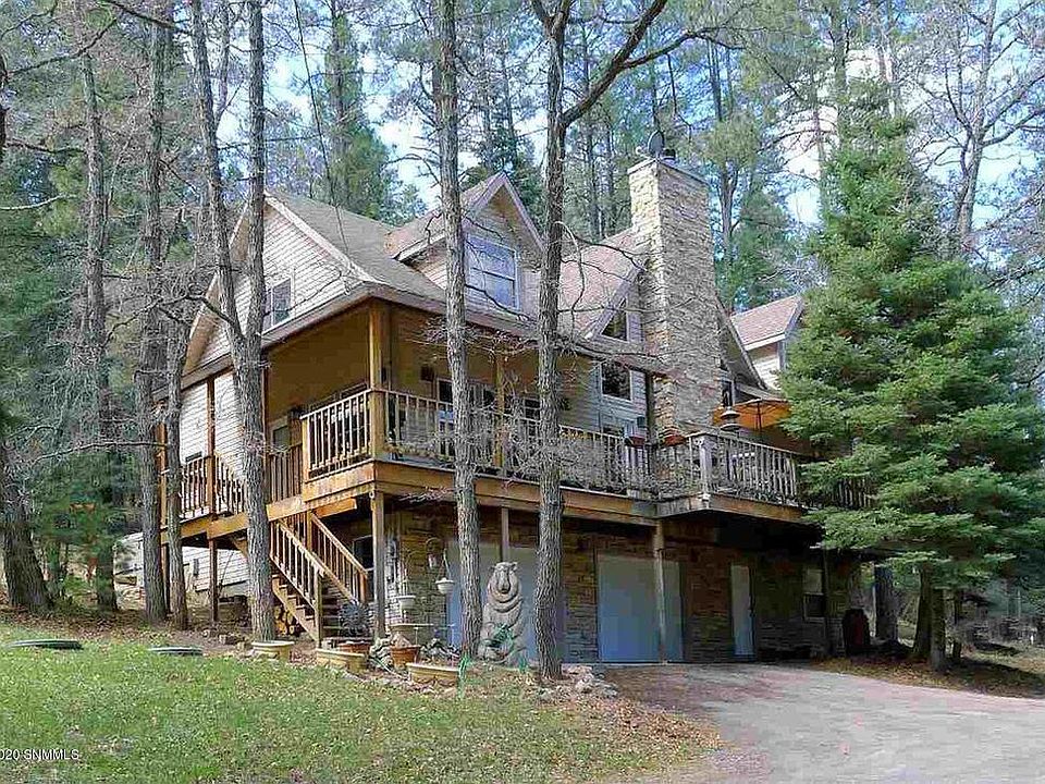 1st image of 56 Ponderosa Pines Trl