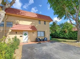 7000 NW 169th St #7000, Hialeah, FL 33015