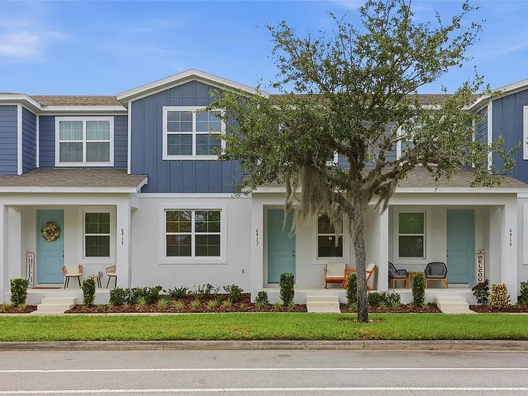 6917 Five Oaks Dr — Photo 43