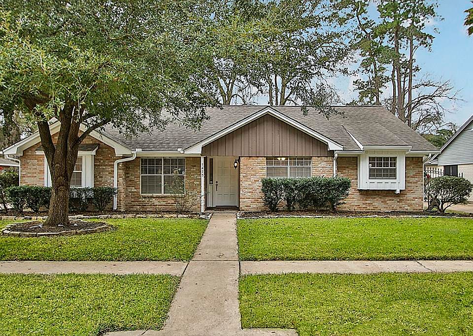 1st image of 5415 Candlecrest Dr