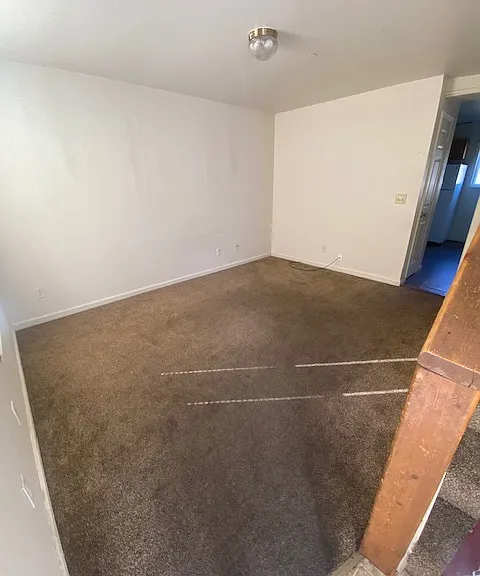 512 S Beveridge St #5 — Photo 1