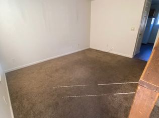 512 S Beveridge St #5, Carbondale, IL 62901