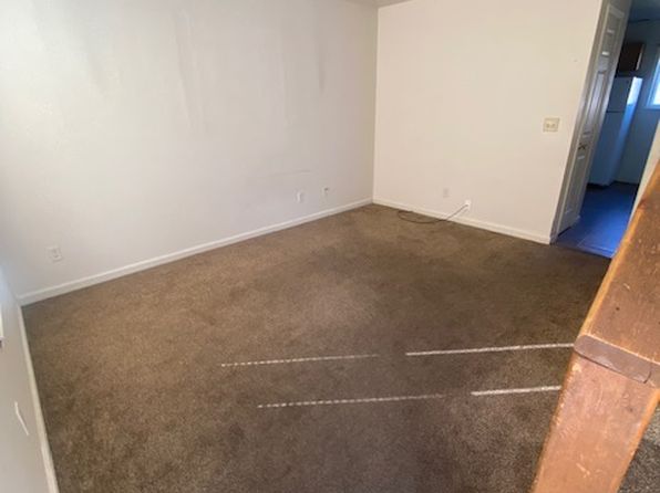 512 S Beveridge St #5