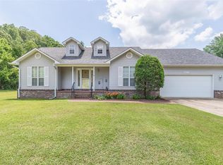 2001 Bryant Ln, Poplar Bluff, MO 63901