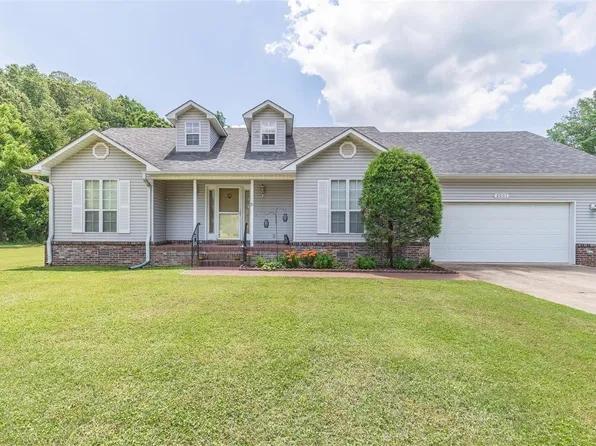 2001 Bryant Ln, Poplar Bluff, MO 63901