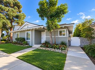 4104 Emerald St APT B, Torrance, CA 90503