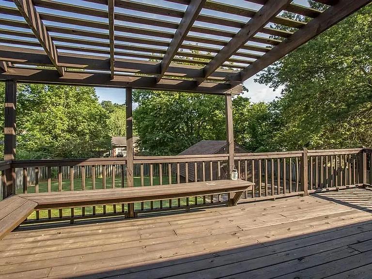 222 New Sawyer Brown Rd — Photo 21