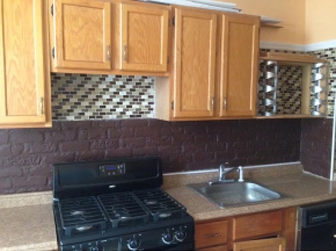 2nd image of 3039 Ocean Pkwy APT C6