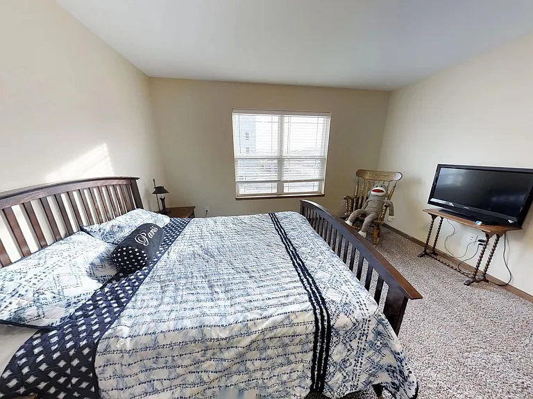 2870-2950 Blue Aster Blvd — Photo 30