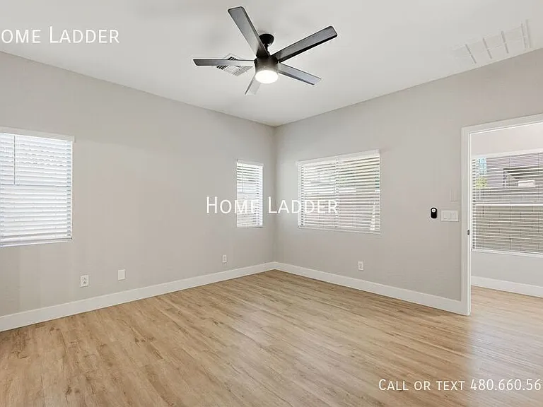 2576 W Preserve Way — Photo 17