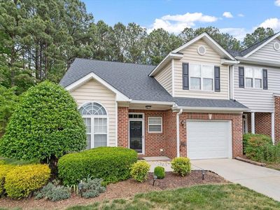2015 White Pond Ct, Apex, NC, 27502