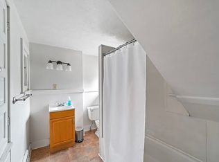 3076 Yorkshire Rd #2037, Cleveland, OH 44118