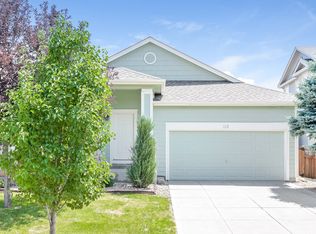 112 Blue Stem St, Brighton, CO 80601
