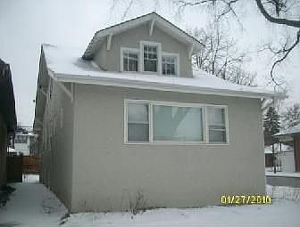 2nd image of 851 N Harvey Ave