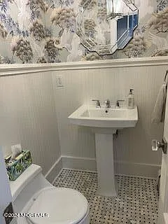 724 Westwood Ave — Photo 17