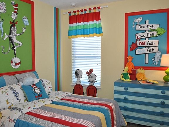 5th image of 1435 Aspenwood Dr