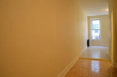 Rented by Brooklyn Landmark Real Estate