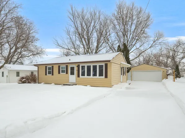 1106 Ford St, Kelley, IA 50134