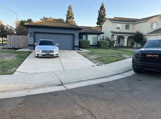 2914 Horn Bram Ct, Stockton, CA 95212