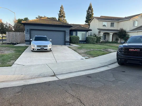 2914 Horn Bram Ct, Stockton, CA 95212