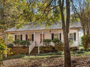 1100 Windermere Ct, Easley, SC 29642