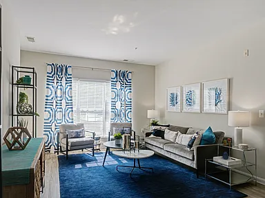 Spring House at Brandywine Virtual Tour