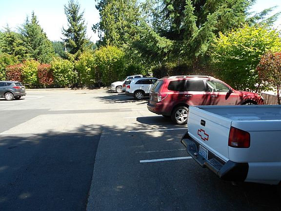 4th image of 7500 Old Military Rd NE Ste 360