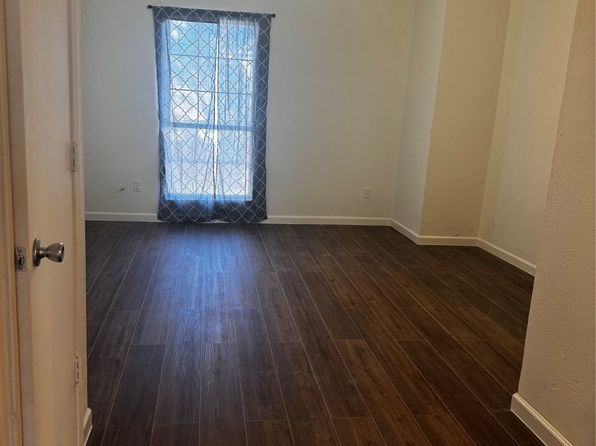 dallas-texas-26923994 picture