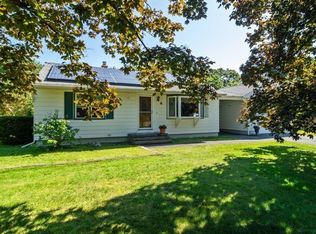 6 Cottage Ave, Cohoes, NY 12047