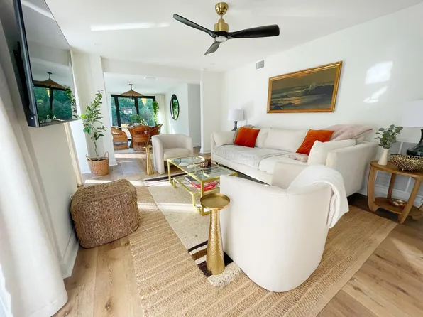 4811 Gary Rd #C, Bonita Springs, FL 34134