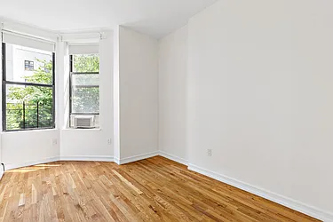 Rented by The Jasmin Group LLC