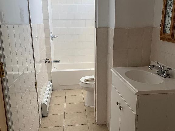 3rd image of 30 Harrison St #24