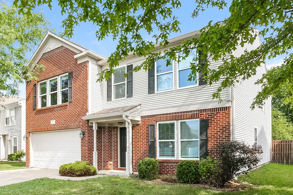 4 bed, 2.5 bath, 2687 sqft, $2,195 — Photo 4