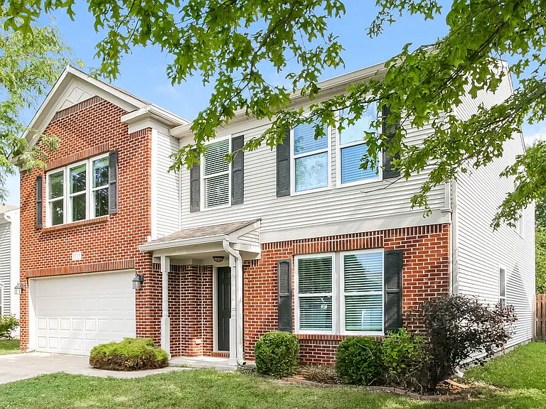 10718 Pavilion Dr — Photo 4