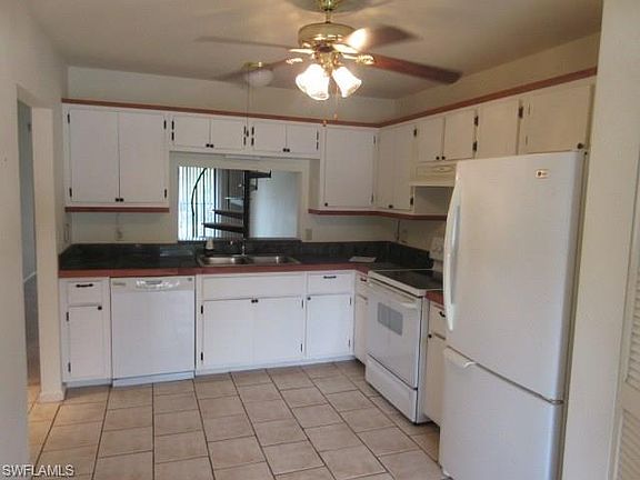 4th image of 15456 Admiralty Cir APT 9