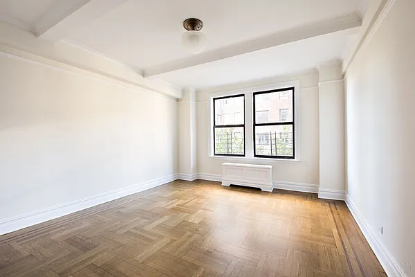 Rented by Halstead Real Estate | media 6