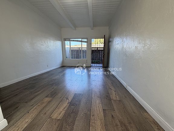 4th image of 27 Topeka Ave APT 1