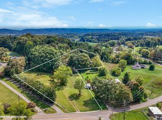 625 Silver City Rd, Whitesburg, TN 37891