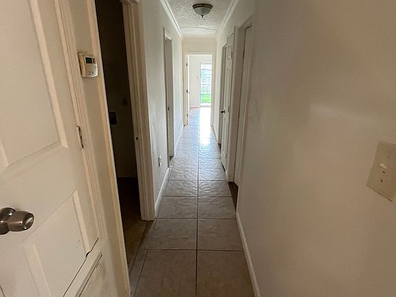 4th image of 7826 Venice Blvd