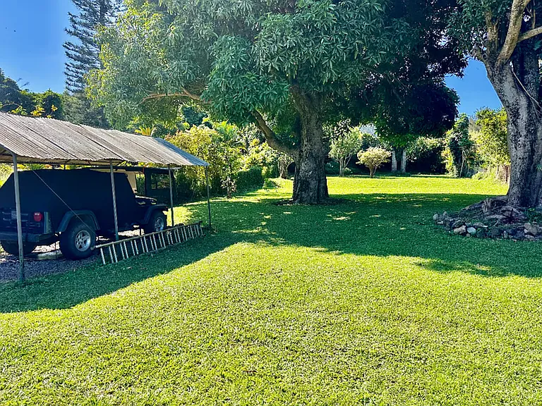 48-5263 Kukuihaele Rd — Photo 15
