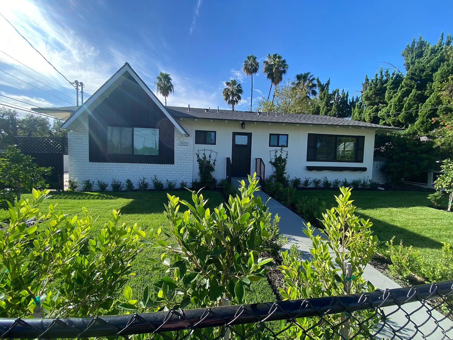 19100 Stagg St — Photo 1