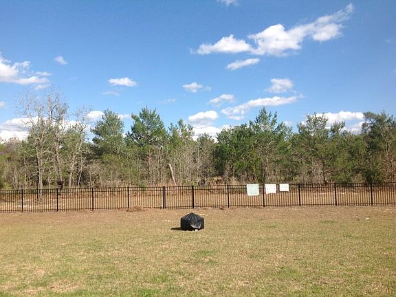 3rd image of 260 Brushed Dune Cir