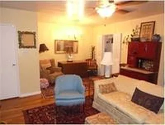 599 East 7th Street in Kensington