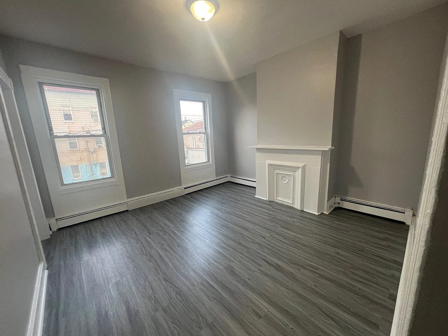 3 bed, $2,150 — Photo 4